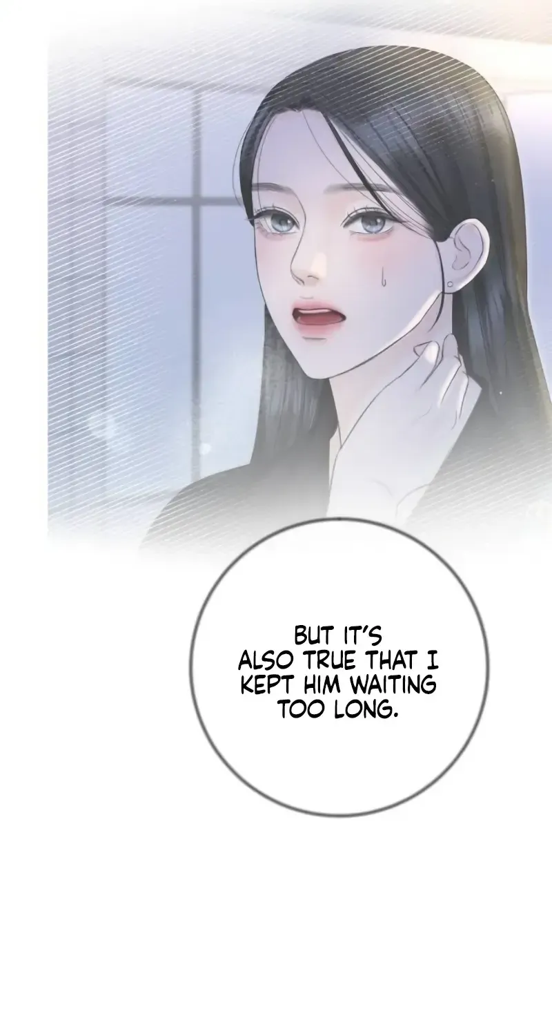 I’ll Give You the Most Rotten One Chapter 33 page 84 - 
