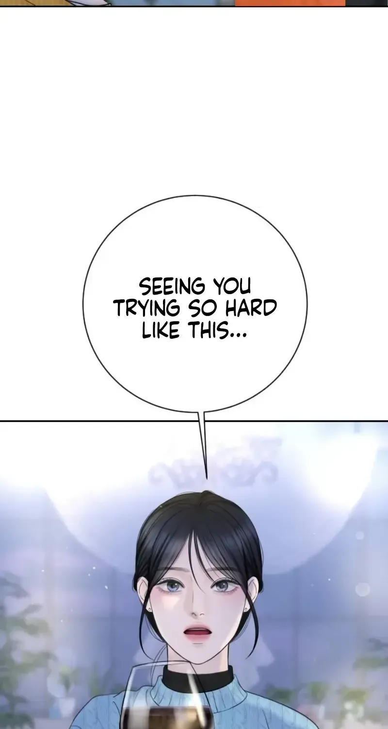 I’ll Give You the Most Rotten One Chapter 33 page 86 - 