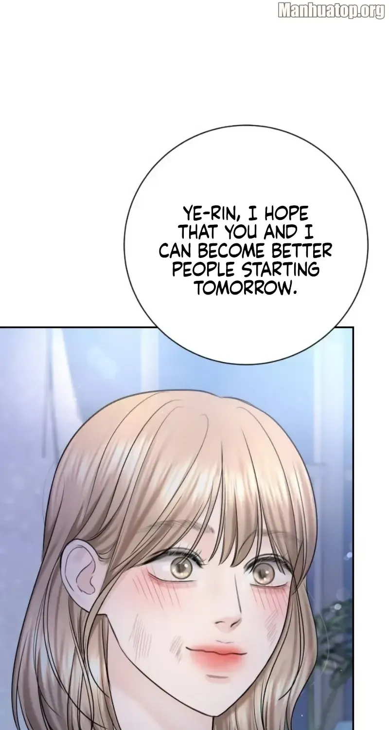 I’ll Give You the Most Rotten One Chapter 33 page 88 - 
