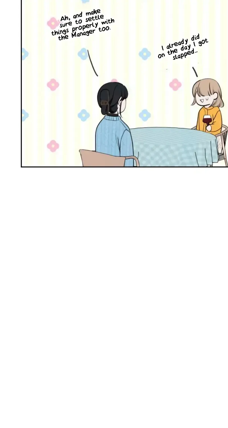 I’ll Give You the Most Rotten One Chapter 33 page 91 - 
