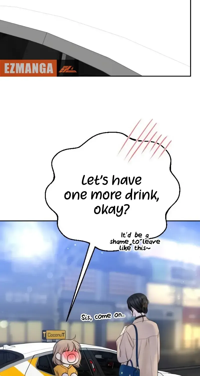 I’ll Give You the Most Rotten One Chapter 33 page 93 - 