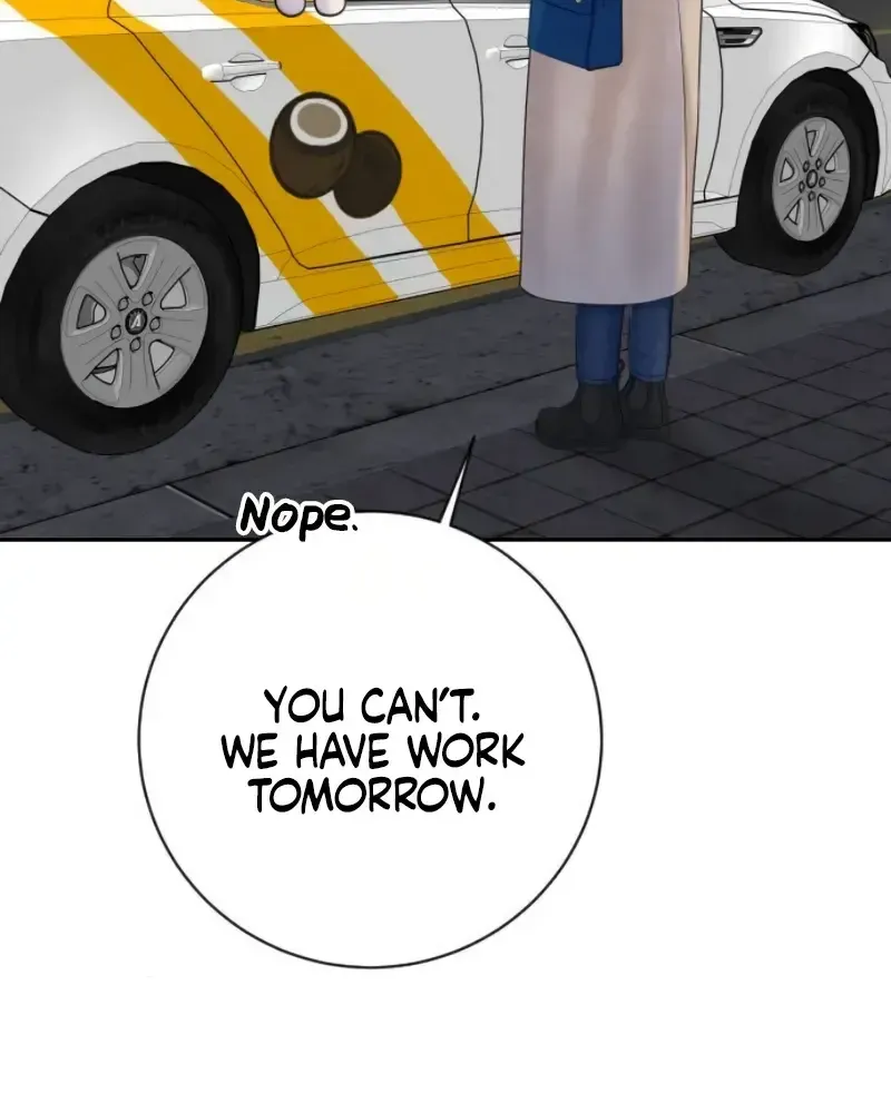 I’ll Give You the Most Rotten One Chapter 33 page 94 - 