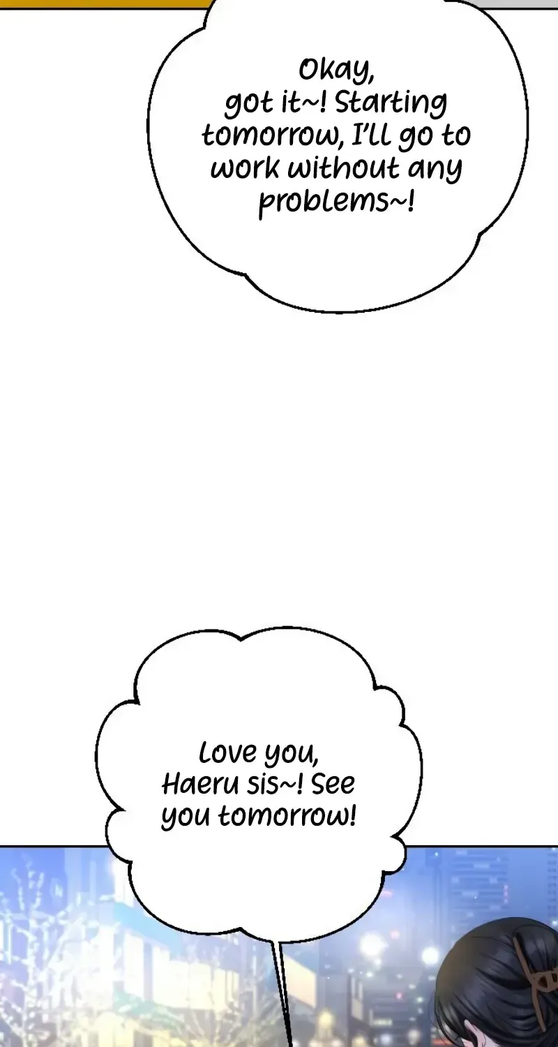 I’ll Give You the Most Rotten One Chapter 33 page 96 - 