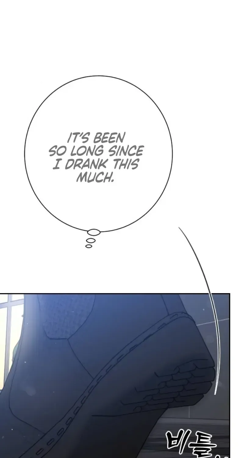 I’ll Give You the Most Rotten One Chapter 33 page 99 - 