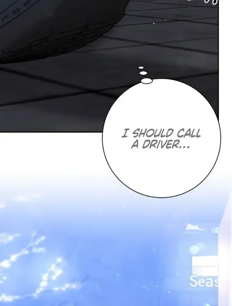 I’ll Give You the Most Rotten One Chapter 33 page 100 - 