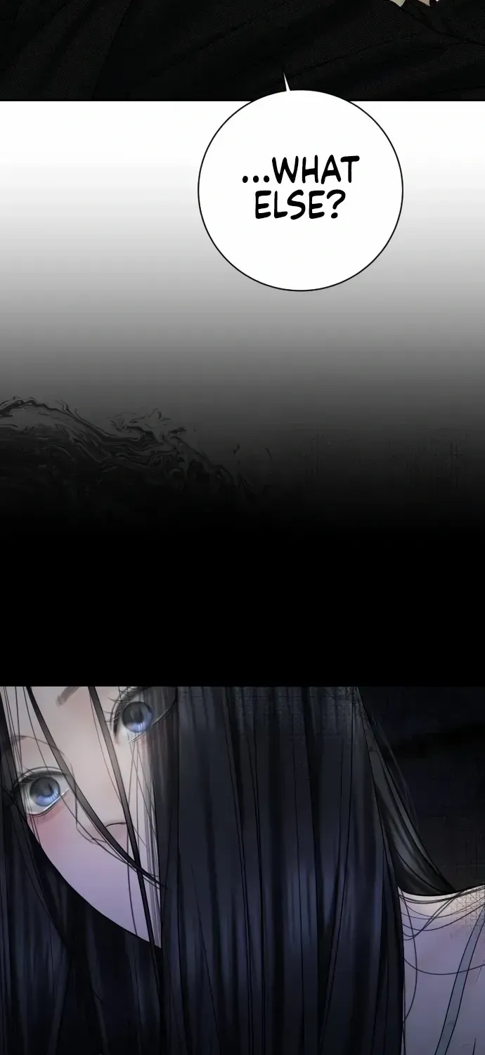 I’ll Give You the Most Rotten One Chapter 34 page 15 - 