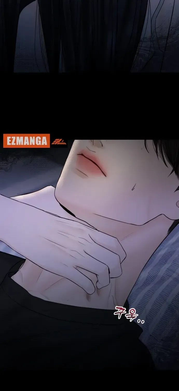 I’ll Give You the Most Rotten One Chapter 34 page 16 - 