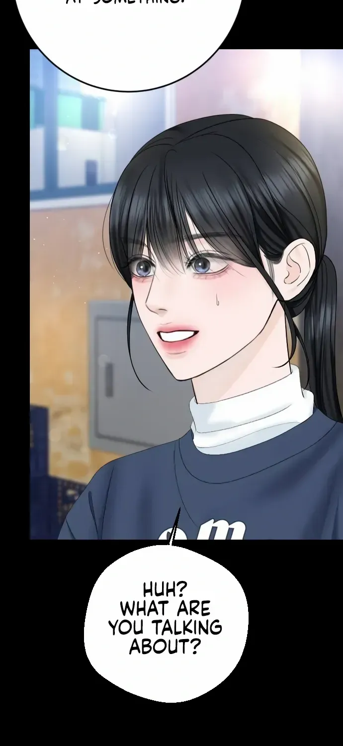 I’ll Give You the Most Rotten One Chapter 34 page 38 - 