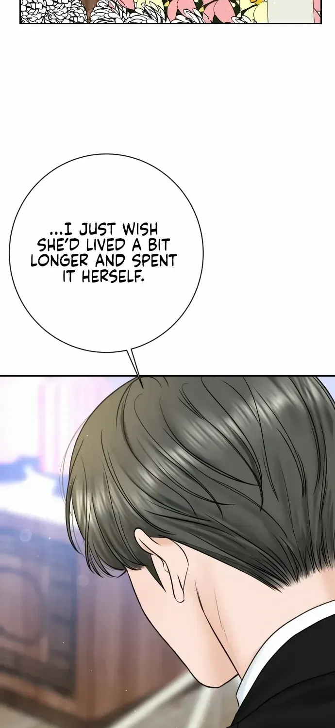 I’ll Give You the Most Rotten One Chapter 34 page 5 - 