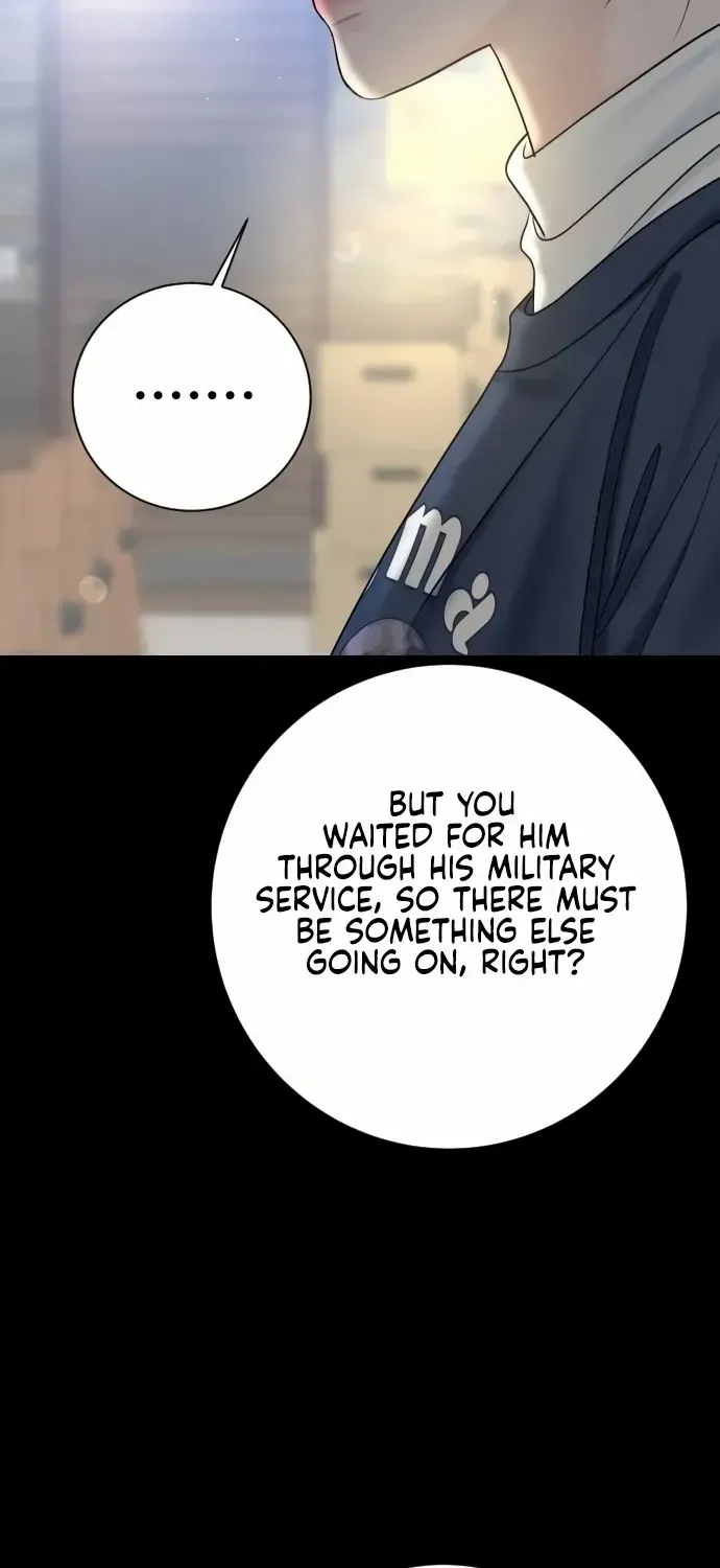 I’ll Give You the Most Rotten One Chapter 34 page 41 - 