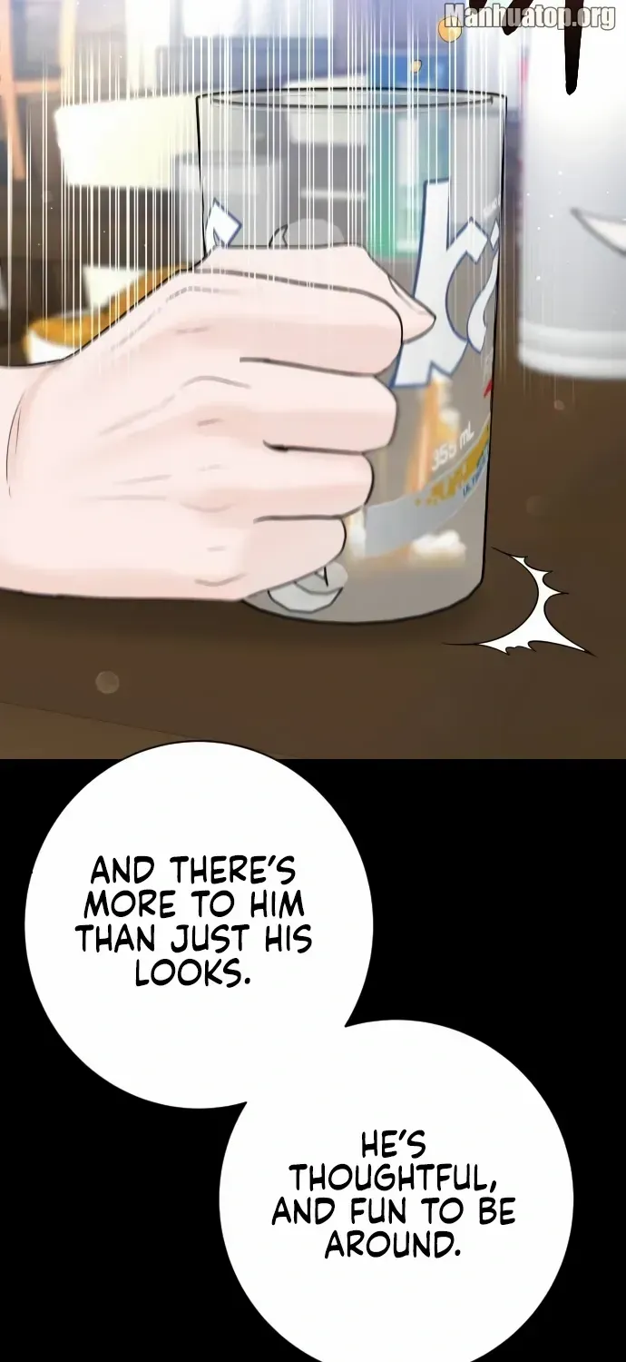 I’ll Give You the Most Rotten One Chapter 34 page 45 - 