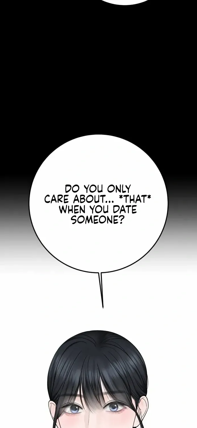 I’ll Give You the Most Rotten One Chapter 34 page 46 - 