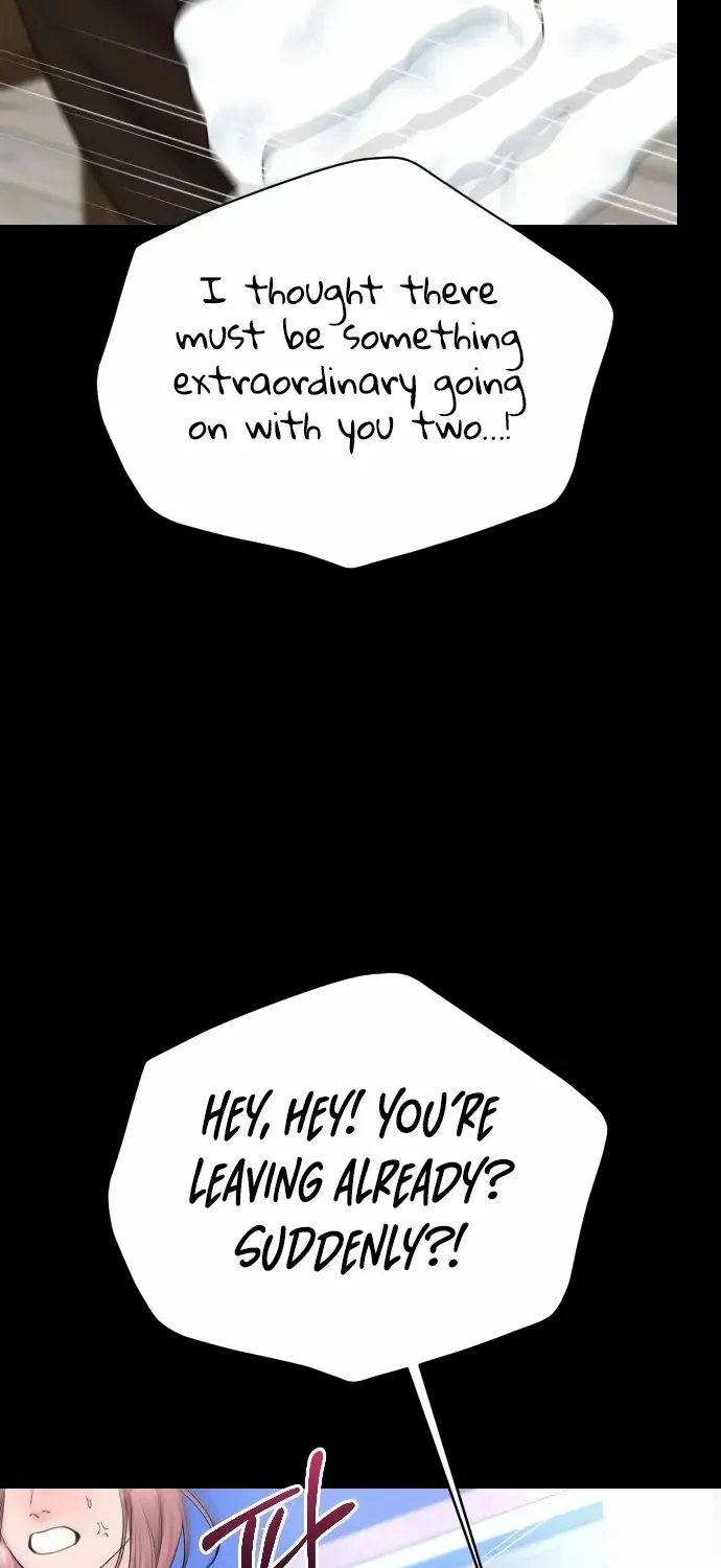 I’ll Give You the Most Rotten One Chapter 34 page 50 - 