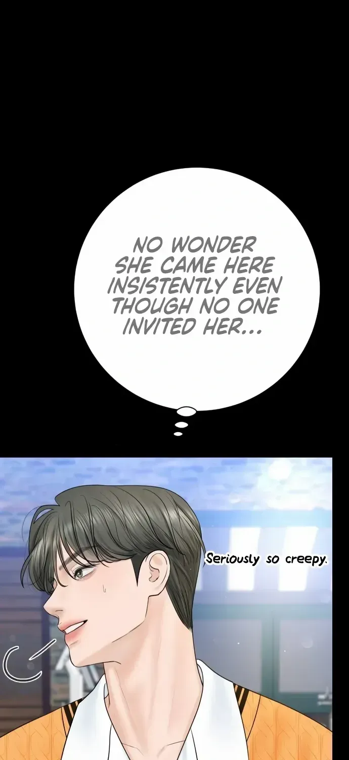 I’ll Give You the Most Rotten One Chapter 34 page 52 - 