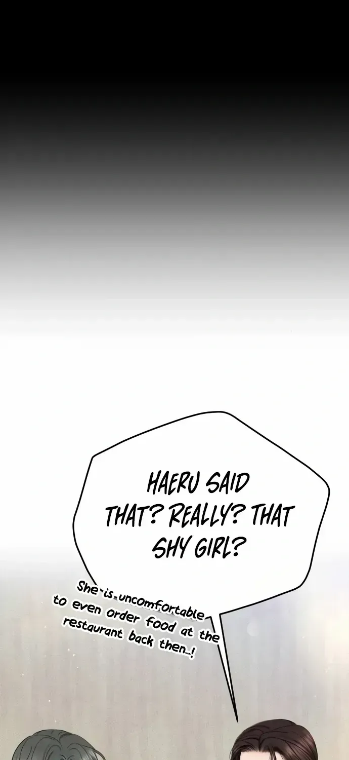 I’ll Give You the Most Rotten One Chapter 34 page 57 - 