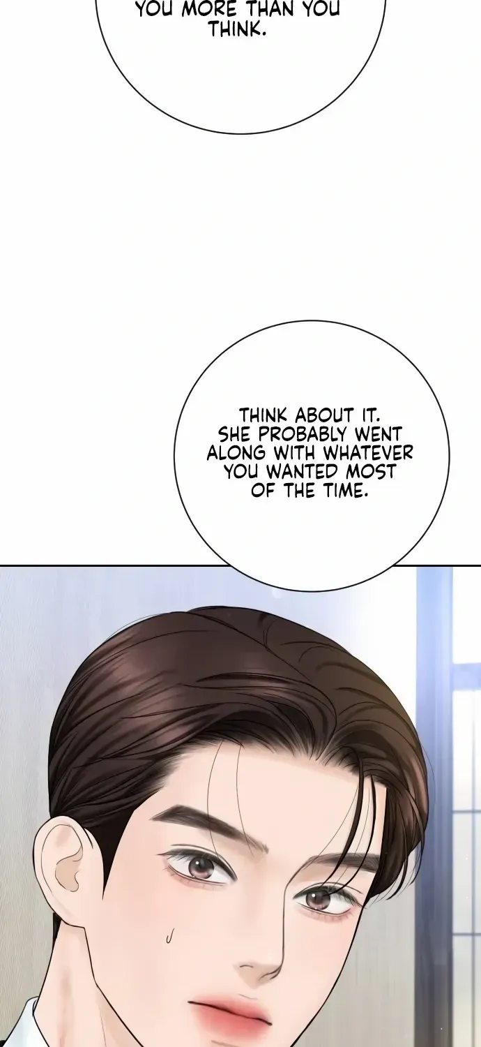 I’ll Give You the Most Rotten One Chapter 34 page 59 - 