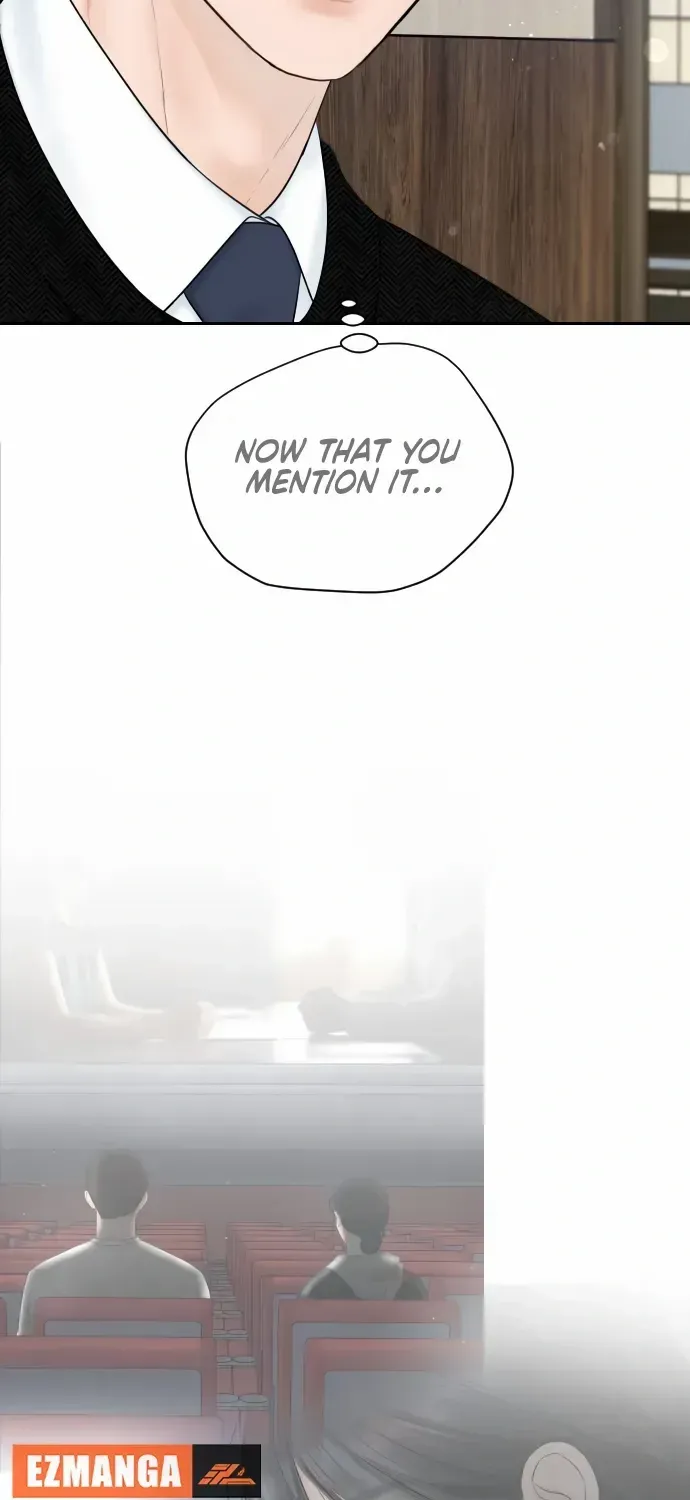 I’ll Give You the Most Rotten One Chapter 34 page 60 - 