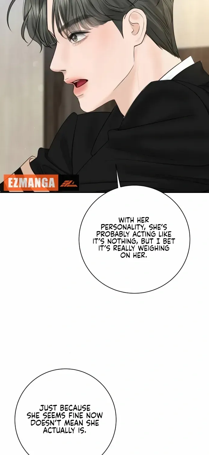 I’ll Give You the Most Rotten One Chapter 34 page 64 - 