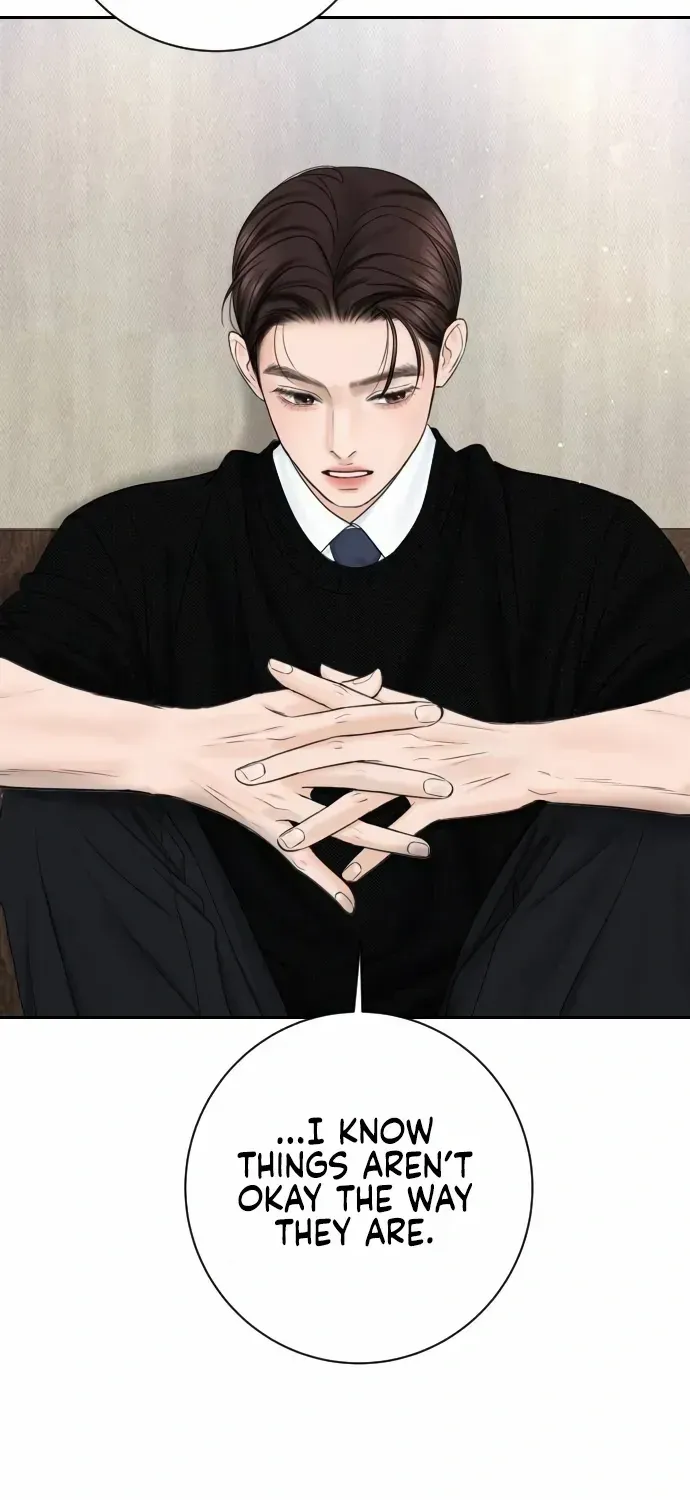 I’ll Give You the Most Rotten One Chapter 34 page 65 - 