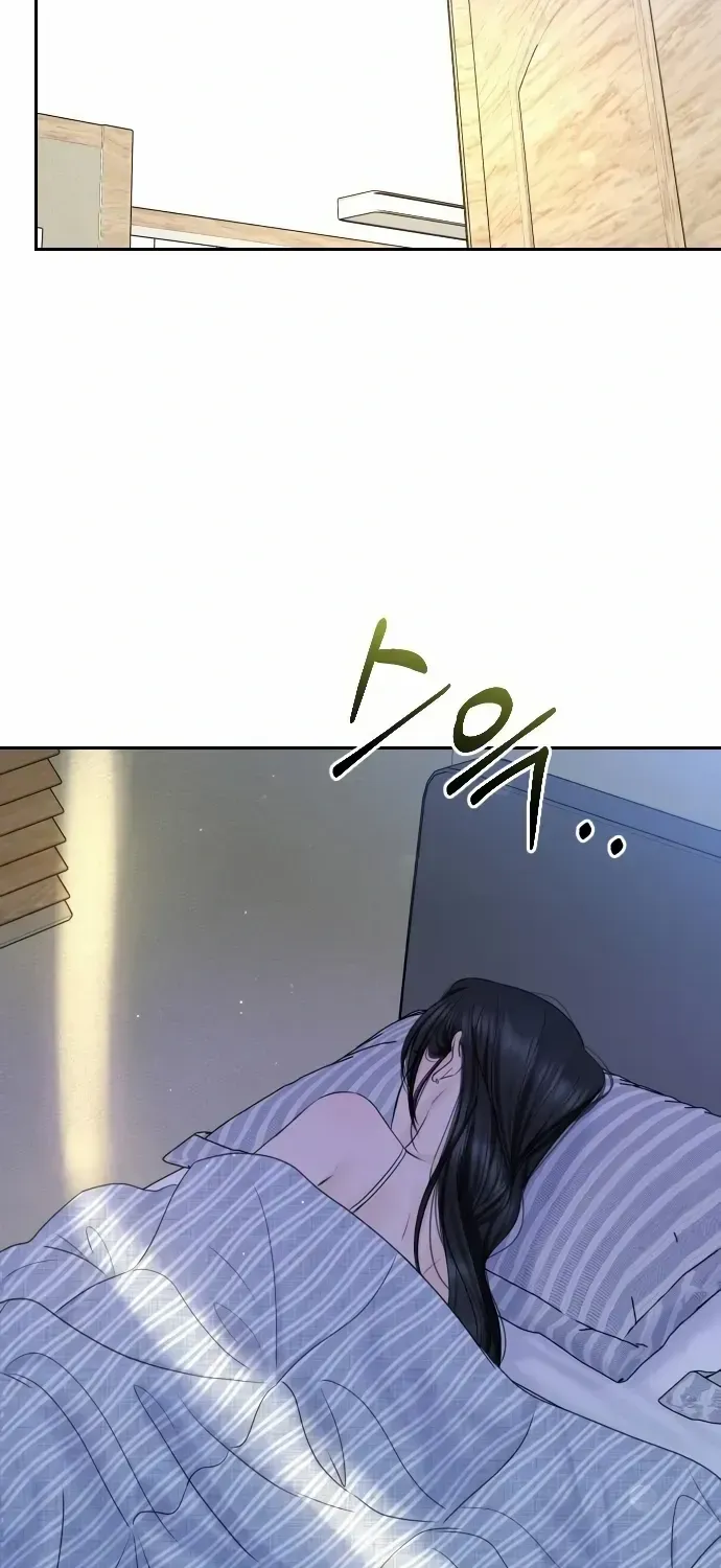 I’ll Give You the Most Rotten One Chapter 34 page 68 - 