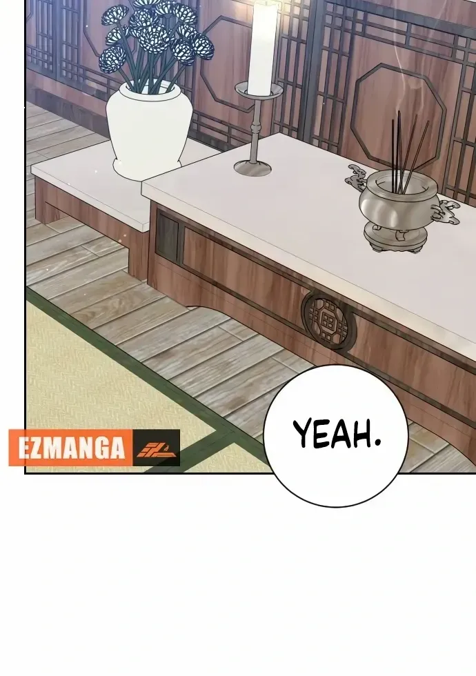 I’ll Give You the Most Rotten One Chapter 34 page 8 - 
