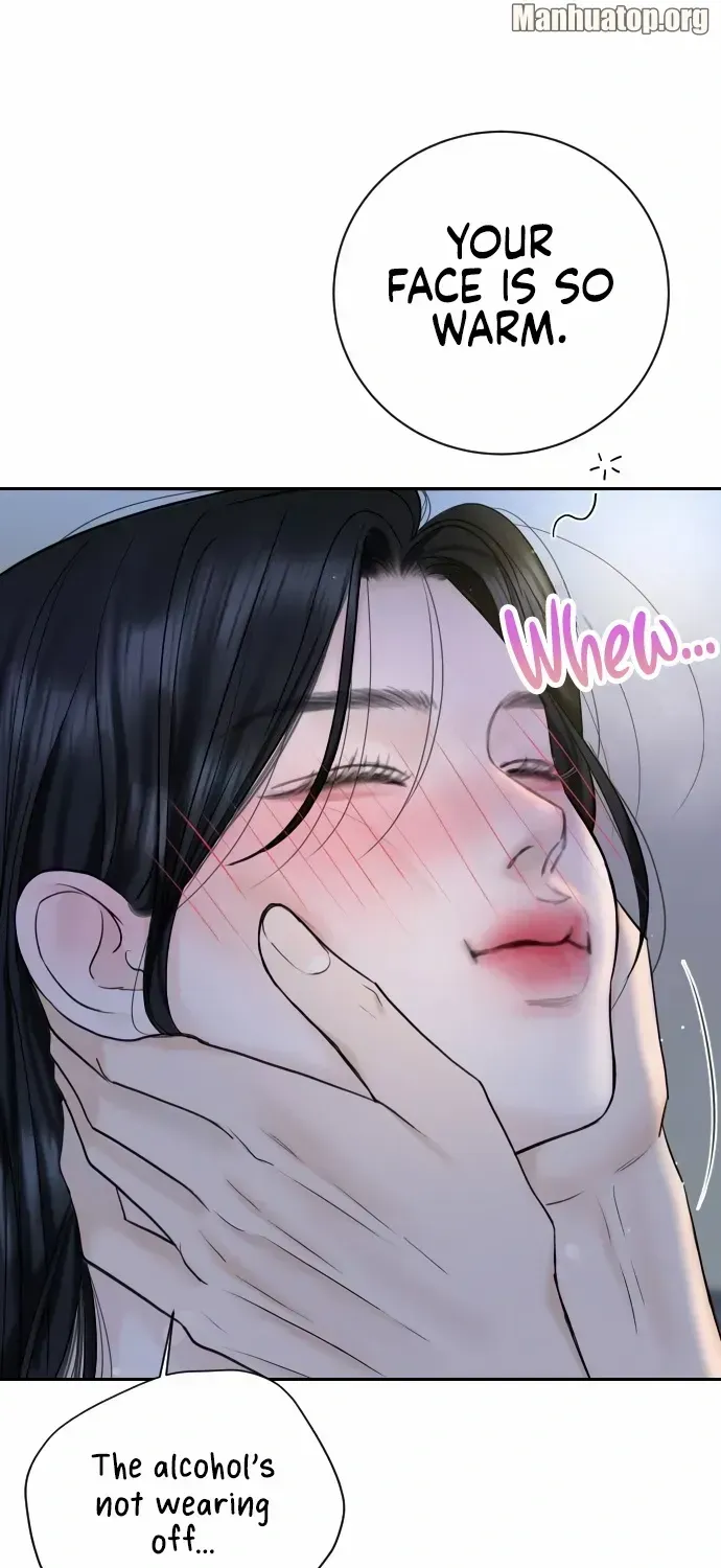 I’ll Give You the Most Rotten One Chapter 34 page 72 - 