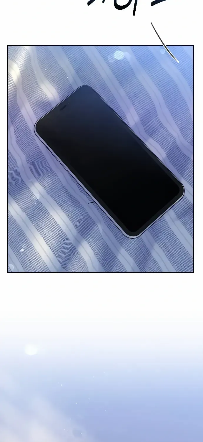 I’ll Give You the Most Rotten One Chapter 34 page 76 - 