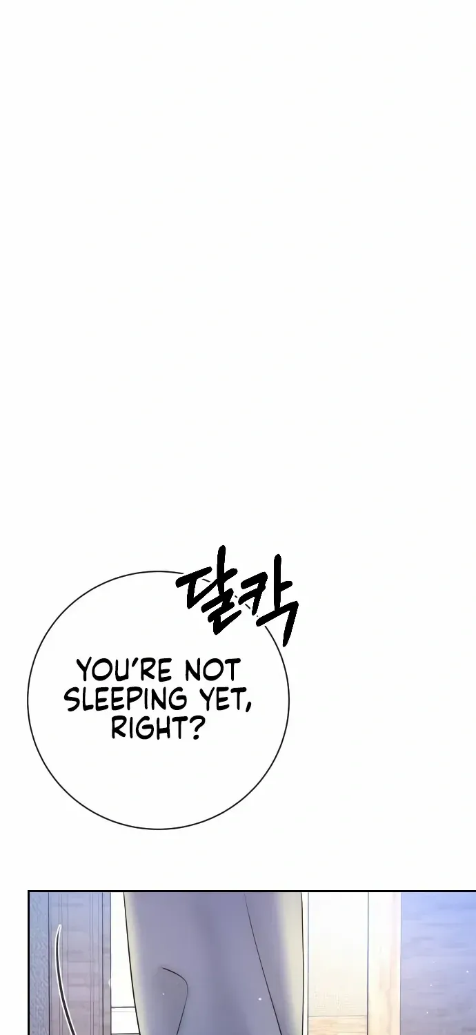 I’ll Give You the Most Rotten One Chapter 34 page 78 - 