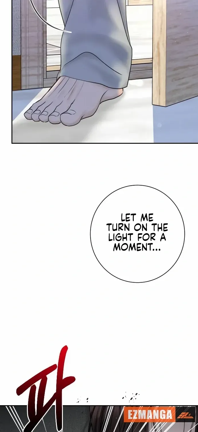 I’ll Give You the Most Rotten One Chapter 34 page 79 - 