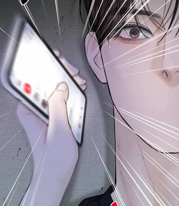 I’ll Give You the Most Rotten One Chapter 34 page 80 - 