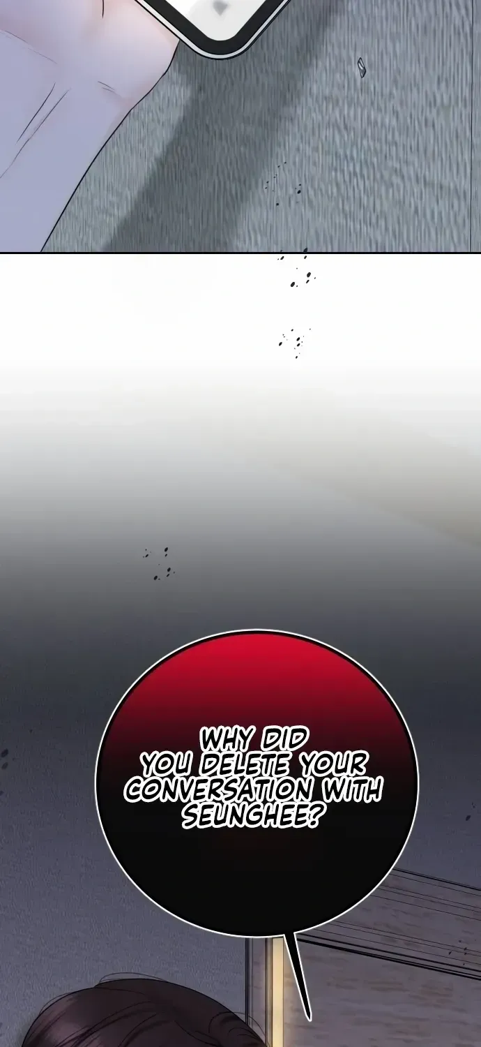 I’ll Give You the Most Rotten One Chapter 34 page 82 - 