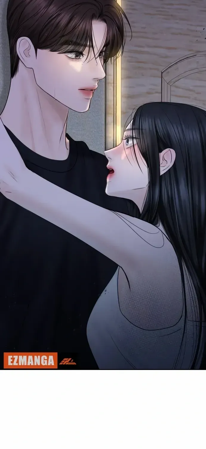 I’ll Give You the Most Rotten One Chapter 34 page 83 - 