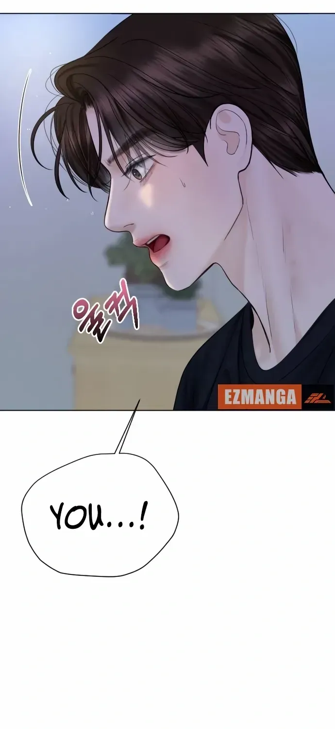 I’ll Give You the Most Rotten One Chapter 35 page 11 - 