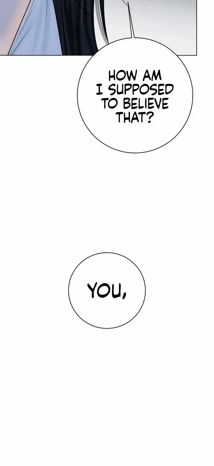 I’ll Give You the Most Rotten One Chapter 35 page 20 - 