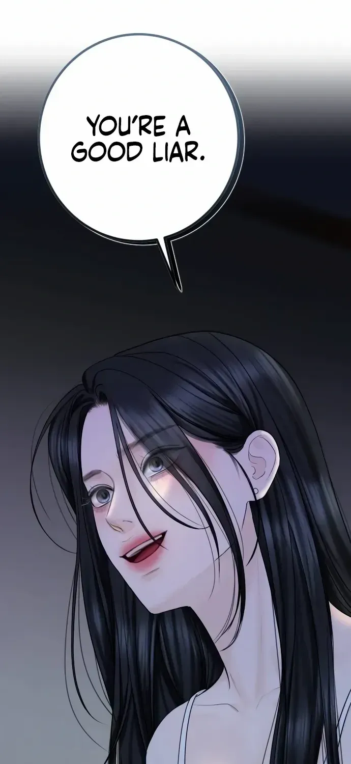 I’ll Give You the Most Rotten One Chapter 35 page 21 - 
