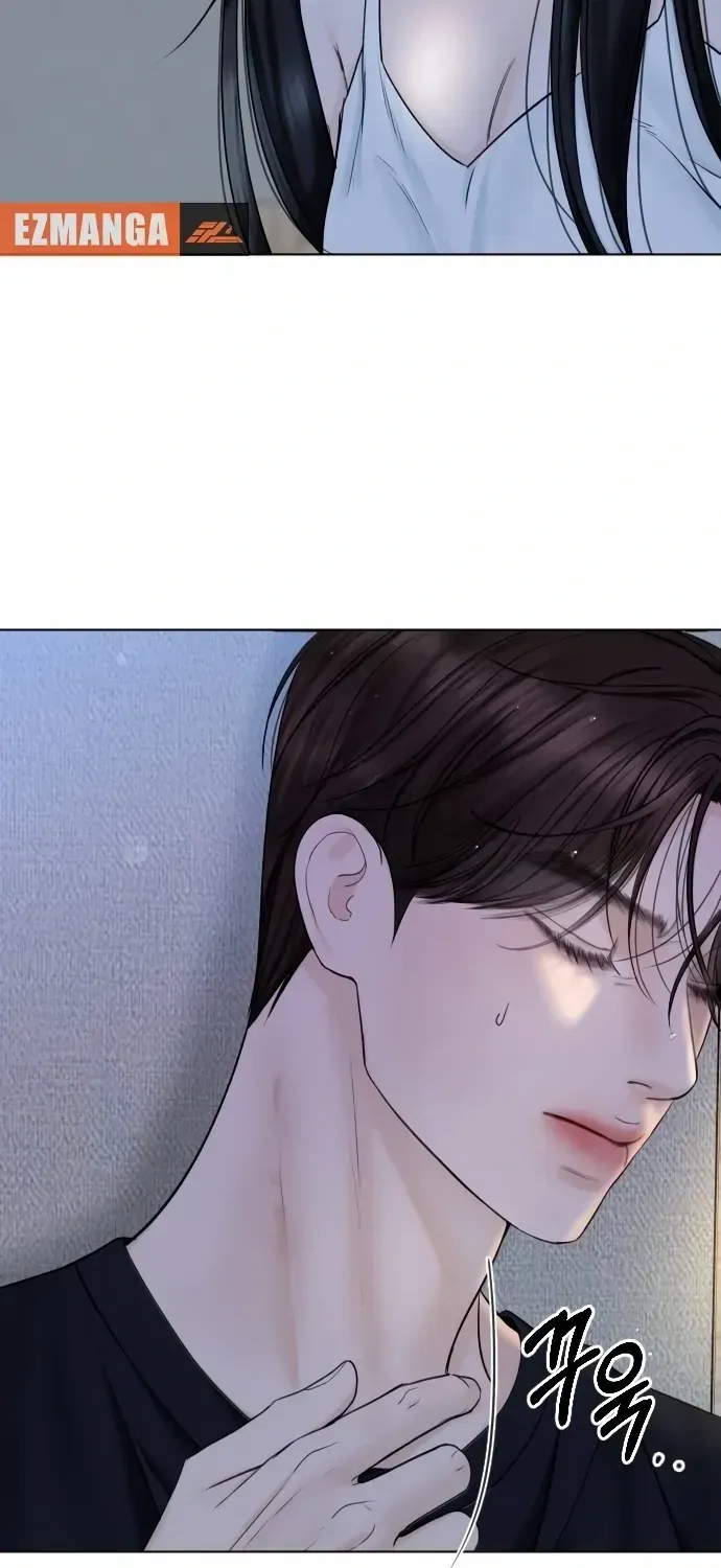 I’ll Give You the Most Rotten One Chapter 35 page 22 - 