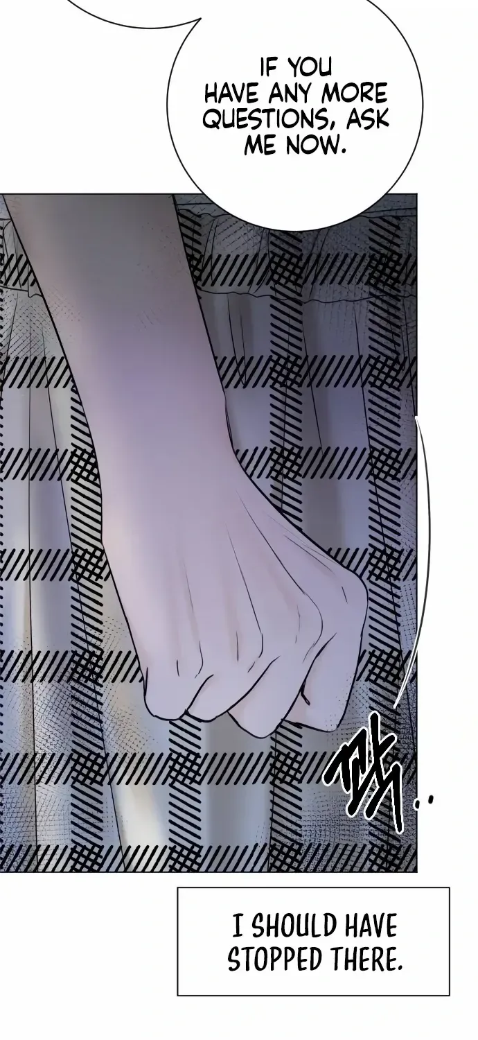 I’ll Give You the Most Rotten One Chapter 35 page 24 - 