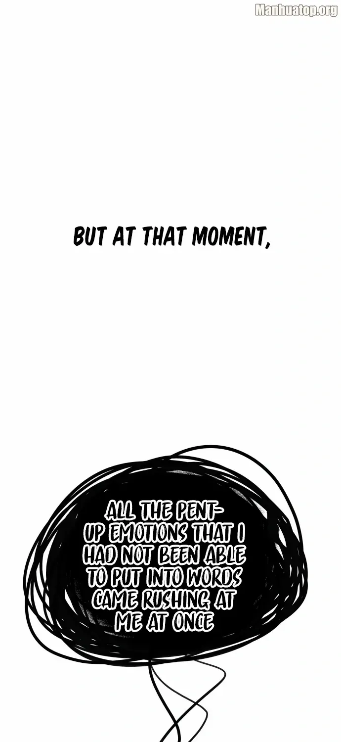 I’ll Give You the Most Rotten One Chapter 35 page 25 - 