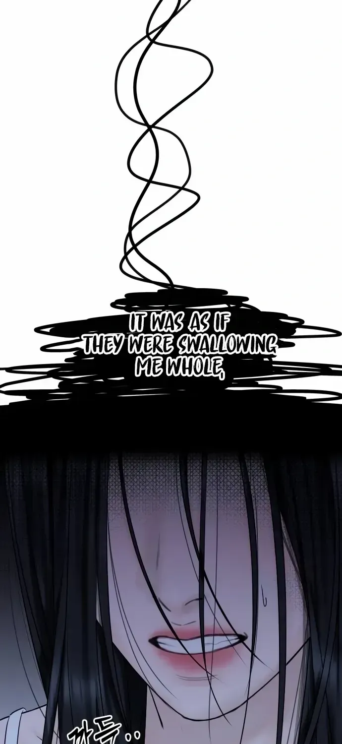 I’ll Give You the Most Rotten One Chapter 35 page 26 - 