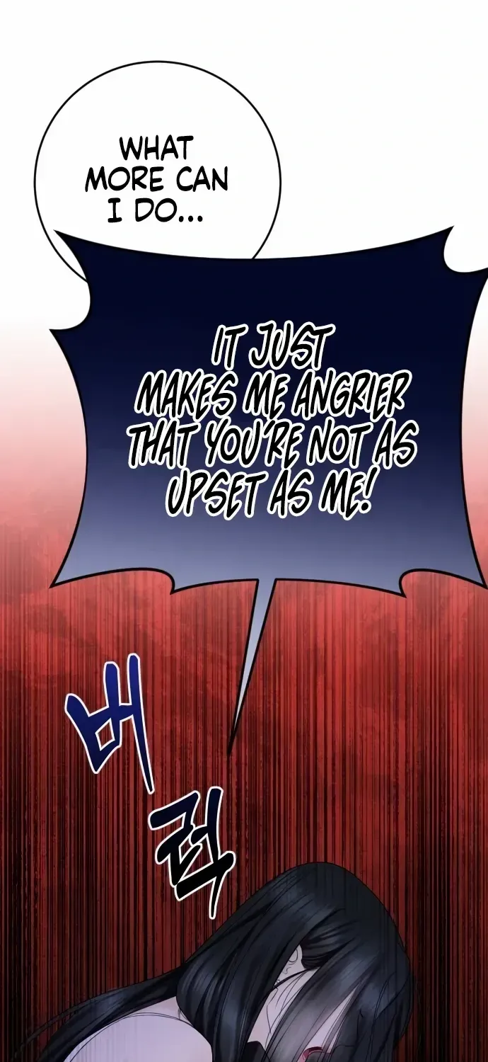 I’ll Give You the Most Rotten One Chapter 35 page 29 - 