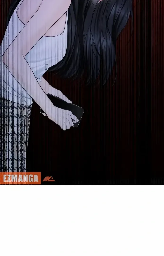 I’ll Give You the Most Rotten One Chapter 35 page 30 - 