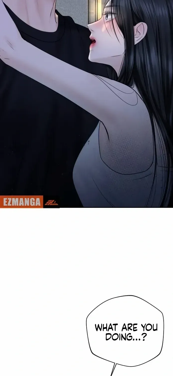 I’ll Give You the Most Rotten One Chapter 35 page 4 - 