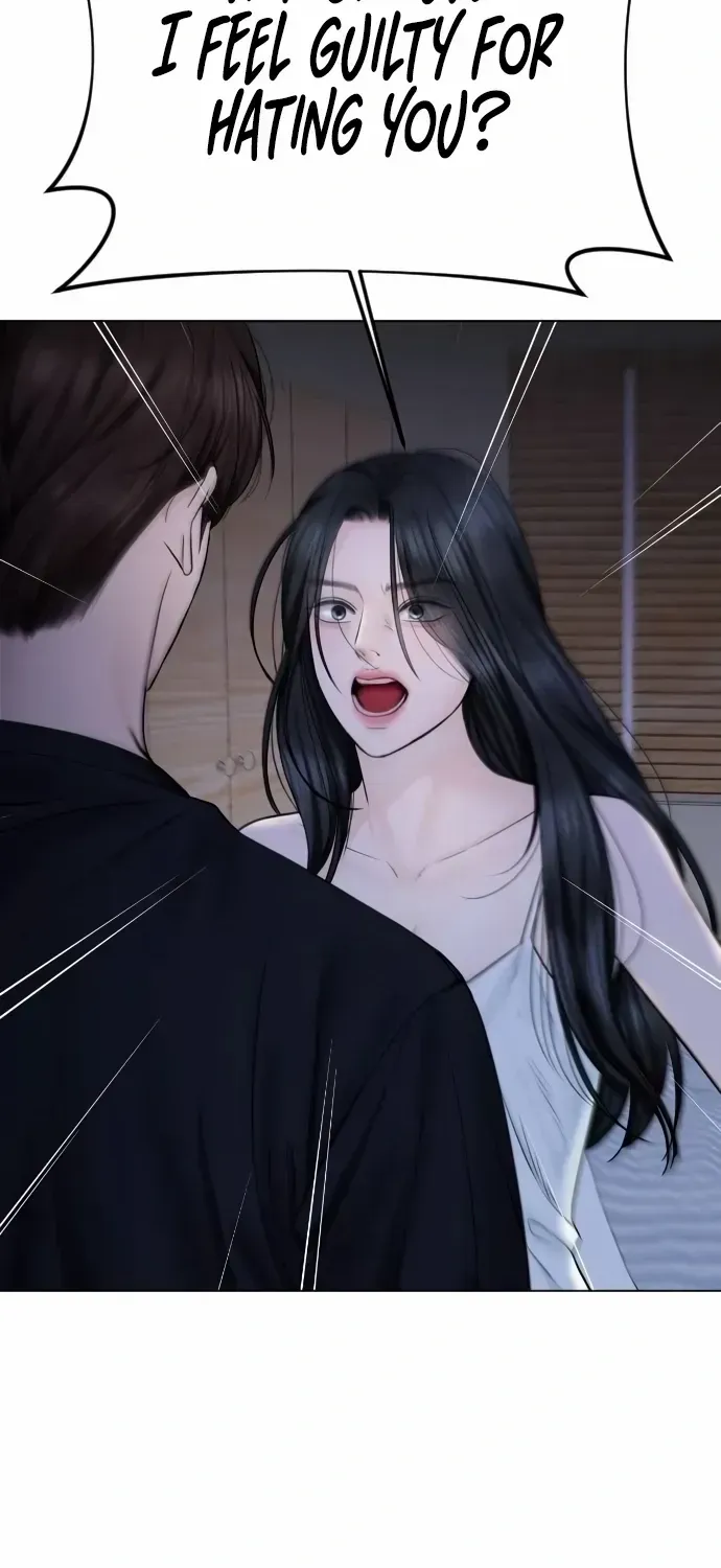 I’ll Give You the Most Rotten One Chapter 35 page 32 - 