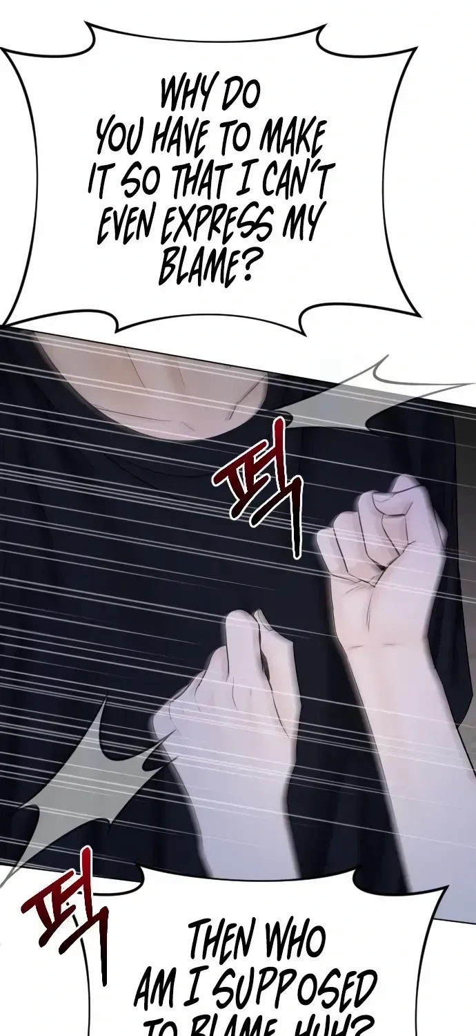 I’ll Give You the Most Rotten One Chapter 35 page 33 - 
