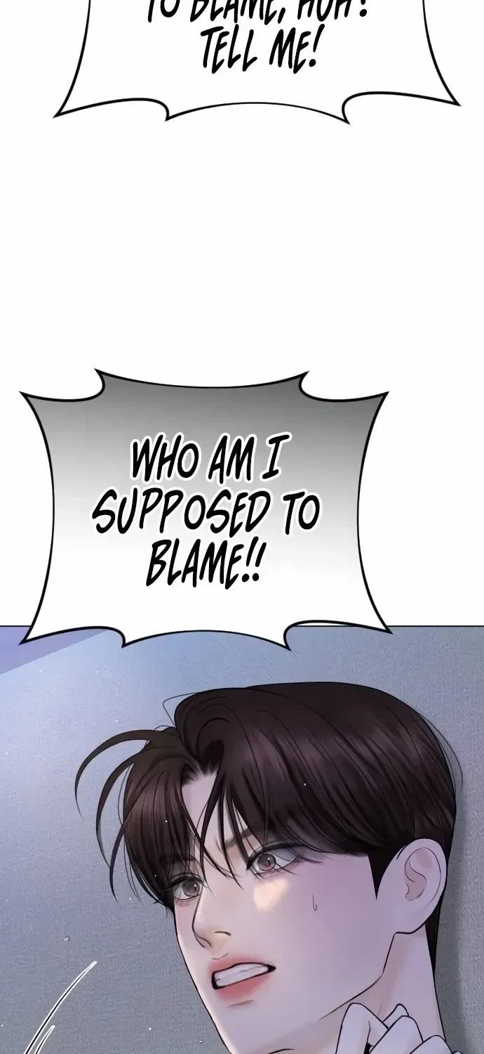 I’ll Give You the Most Rotten One Chapter 35 page 34 - 