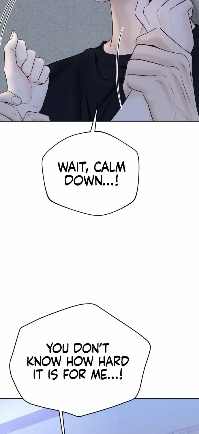 I’ll Give You the Most Rotten One Chapter 35 page 35 - 