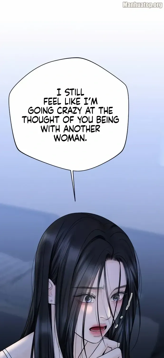 I’ll Give You the Most Rotten One Chapter 35 page 37 - 