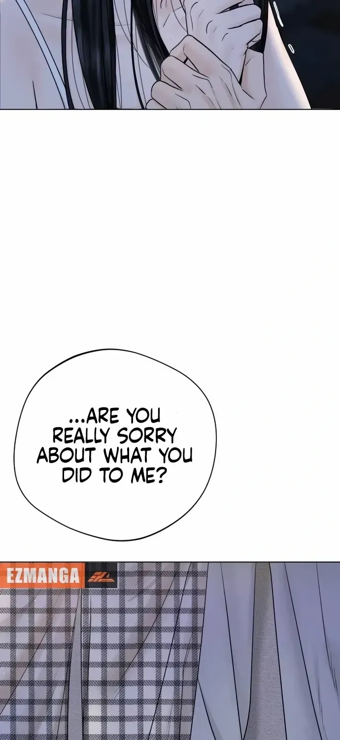 I’ll Give You the Most Rotten One Chapter 35 page 38 - 