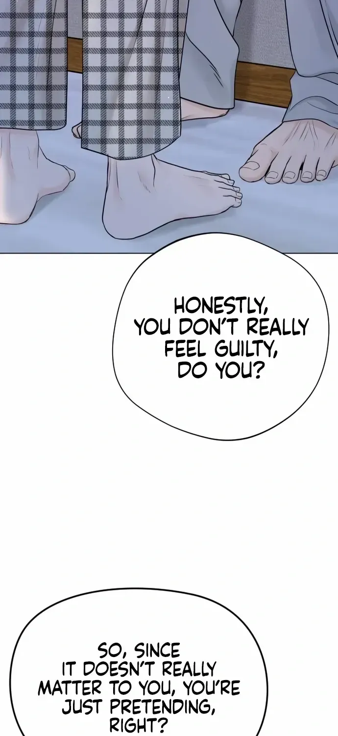 I’ll Give You the Most Rotten One Chapter 35 page 39 - 