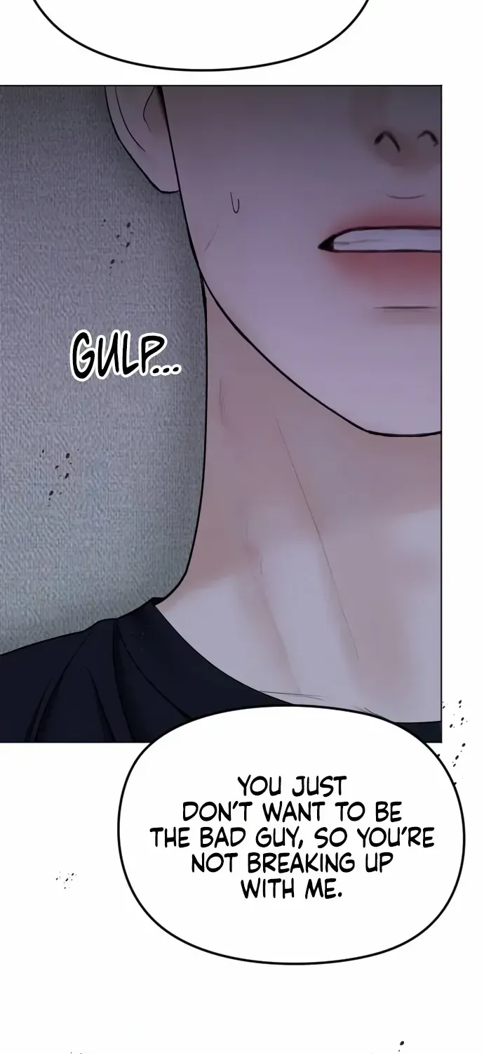 I’ll Give You the Most Rotten One Chapter 35 page 40 - 